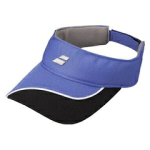 バボラ キャップ テニス ウェアの人気商品 通販 価格比較 価格 Com