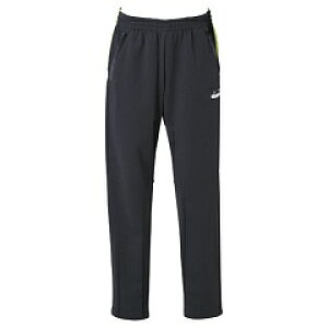 テニスウェア ディアドラ メンズ パンツの人気商品 通販 価格比較 価格 Com