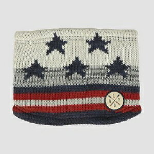 I[VpVtBbN OceanPacific lbNEH[}[(W) XL[ fB[X 559921-WHT