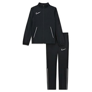iCL NIKE YTH AJf~[21 gbN X[c KiWjAj㉺Zbg TbJ[ CW6133-010