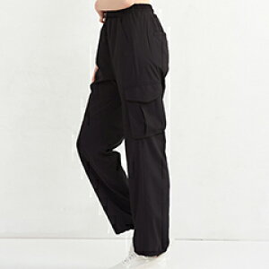 W[tBbg G-FIT GAp J[SOpcifB[XjtBbglXEFA GF-N307PP-B