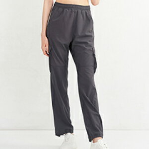 W[tBbg G-FIT GAp J[SOpcifB[XjtBbglXEFA GF-N307PP-DGL