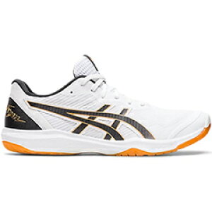 �A�V�b�N�X asics ROTE JAPAN LYTE FF 3 ���j�Z�b�N�X �o���[�{�[���V���[�Y 1053A054-100