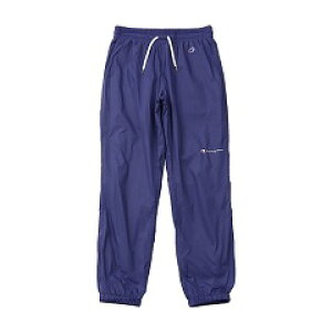 `sI Champion LONG PANTS g[jO fB[XEFA CW-WSD03-240