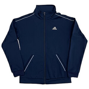 アディダス adidas W ジャージ ジャケット レディースウェアー CX4234