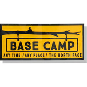 UEm[XEtFCX THE NORTH FACE TNFvgXebJ[ NN32348-BC