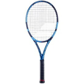 バボラ BabolaT PURE DRIVE 98 【ガット別売り】 テニス 硬式ラケット 101476