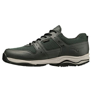 ~Ym MIZUNO OD100 GTX8(SAebNX^h) Y EH[LOV[Y B1GA2300-38