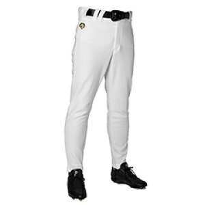 fTg DESCENTE OpciYj싅 DB-1010LPB-SWHT