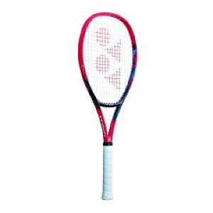 lbNX YONEX VCORE 100L ejXPbg yKbgʔz 07VC100L-651