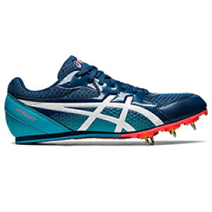 y ubNtCf[Gg[Ń|Cg10{ z yԌ艿iz AVbNX asics EFFORT 13 jZbNX ㋣ZXpCN 1093A167-401