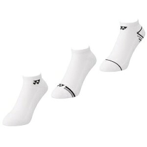 lbNX YONEX WjA Xj[J[C3P\bNX ejXEoh~g \bNX 19199JY-080