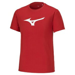 ~Ym MIZUNO TVc (rbORBS) ejXEoh~g jZbNXEFA 32MAA155-62