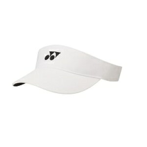 lbNX YONEX ToCU[ ejX 40085-011