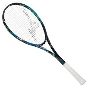 ~Ym MIZUNO F SPEED S-05 \tgejX@Pbg yKbgʔz 63JTN365-14