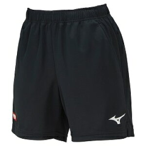 y ubNtCf[Gg[Ń|Cg10{ z ~Ym MIZUNO Q[pc (EBY) 싅 fB[XEFA 82JBA202-09