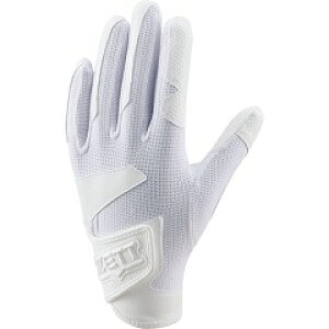 [bg ZETT Ohq[[ obeBOOu (p) 싅 WjAobeBOOu BG237J-1100