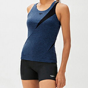 Xs[h SPEEDO fBASi Zp[c fB[X tBbglX SFW22215-XB