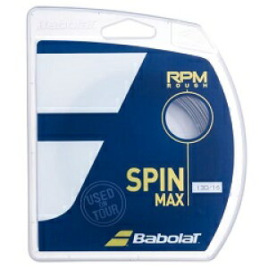 o{ BabolaT RPM ROUGH ejX dKbg 241140-DG
