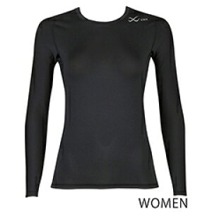 R[ Wacoal CW-X ZJh{fB2.0ifB[Xjێ  jOgbvX CHY029-BL