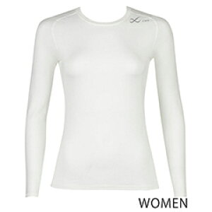 R[ Wacoal CW-X ZJh{fB2.0ifB[Xjێ  jOgbvX CHY029-IV