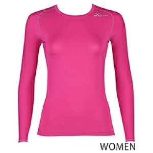 R[ Wacoal CW-X ZJh{fB2.0ifB[Xjێ  jOgbvX CHY029-RP