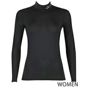 R[ Wacoal CW-X ZJh{fB2.0ifB[XjnClbN  jOgbvX CHY039-BL