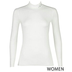 y ubNtCf[Gg[Ń|Cg10{ z R[ Wacoal CW-X ZJh{fB2.0ifB[XjnClbN  jOgbvX CHY039-IV