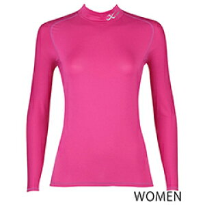 R[ Wacoal CW-X ZJh{fB2.0ifB[XjnClbN  jOgbvX CHY039-RP