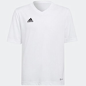 y ubNtCf[Gg[Ń|Cg10{ z AfB_X adidas ENTRADA 22 W[W[iWjAj TbJ[ HC5054