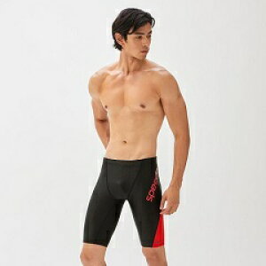 y |Cg10{11/30܂!! zXs[h SPEEDO COMFORT LAP JAMMER XC~O Y tBbglXp SF62301-RE