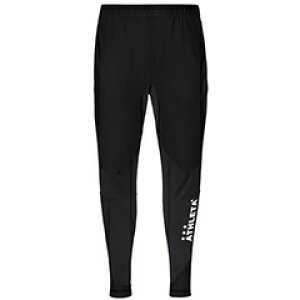 AX^ ATHLETA g[jO XW[WpciWjAjTbJ[EtbgT 02386J-70