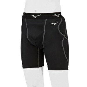 �~�Y�m MIZUNO KUGEKI�X���C�f�B���O�p���c�E�W���j�A �싅 �W���j�A�E�F�A 12JBAP34-09