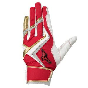 ~Ym MIZUNO WILLDRIVE RED (p) 싅 obeBOOu 1EJEA240-62