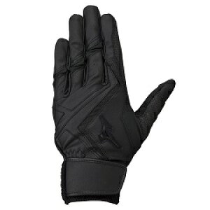 �~�Y�m MIZUNO WILLDRIVE RED HS (����p) �싅 �o�b�e�B���O�O���u 1EJEH240-90