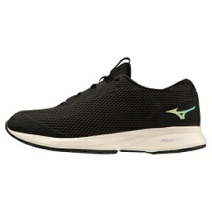 ~Ym MIZUNO ME-03 EH[LOV[Y jZbNX B1GE2301-09