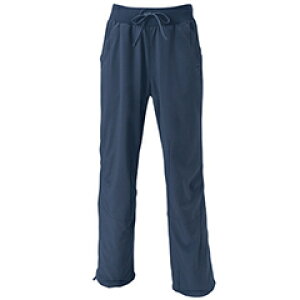 W[tBbg G-FIT GAp X^_[hOifB[Xjpc tBbglX GF-N309PP-NV