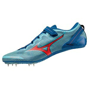 y SALE z~Ym MIZUNO X BLAST ELITE2 ㋣ZXpCN Zp U1GA2302-01