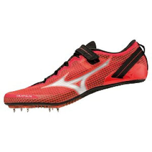 y SALE z~Ym MIZUNO X BLAST ELITE2 ㋣ZXpCN Zp U1GA2302-02