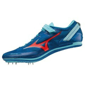y SALE z~Ym MIZUNO X BLAST NEO2 ㋣ZXpCN Zp U1GA2306-01