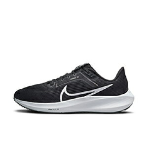iCL NIKE yKTX 40 EBY [h jOV[Y fB[X DV3854-001