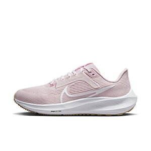 iCL NIKE yKTX 40 EBY [h jOV[Y fB[X DV3854-600
