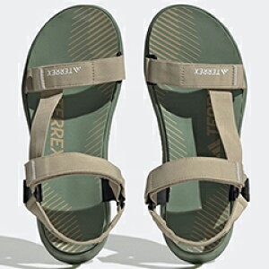 y SALE zAfB_X adidas ebNX HYDROTERRA CgT_ijZbNXj ID4274