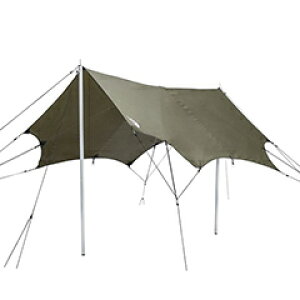 UEm[XEtFCX THE NORTH FACE lu^[v2 Lvpi NV22326-NT