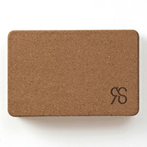 AXg[ Real Stone RNKubN RS-G121-BE