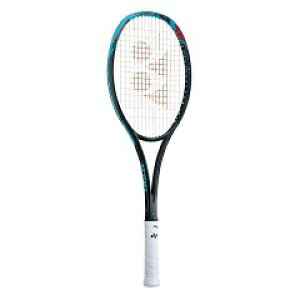 lbNX YONEX GEOBREAK 70 VERSUS yKbgʔz \tgejXPbg 02GB70VS-301
