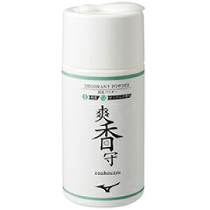 �~�Y�m MIZUNO �u���� ���L�p�E�_�[ �싅 11GZ2324-00