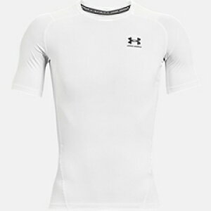 A_[A[}[ UAq[gMAA[}[ RvbV V[gX[u VciYj 1361518-100