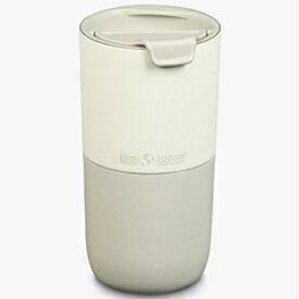 クリーンカンティーン klean kanteen 16oz (473ml) Rise Tumbler タンブラー トーフ 19322150206016 キャンプ