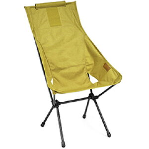 wmbNX Helinox TZbg`FA z[ }X^[h 19750029036000 Lvpi